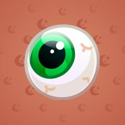 Green Lantern