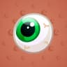 Green Lantern