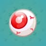 HAL 9000