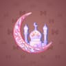 Princess