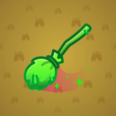 Slime Time