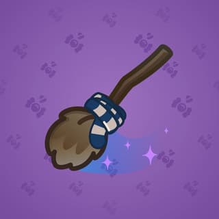 Ravenclaw