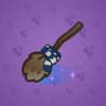 Ravenclaw