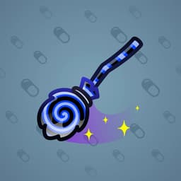 Sleep Sweeper
