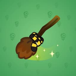 Hufflepuff