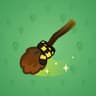 Hufflepuff