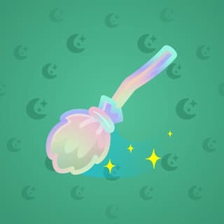 Pearl Whirl