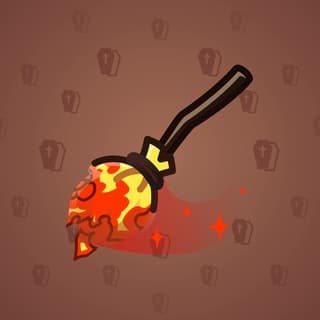 Fire Flight