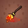 Fire Flight