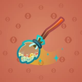 Emoji Engine