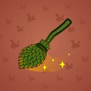 Green Dragon