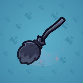 Stealth Sweep