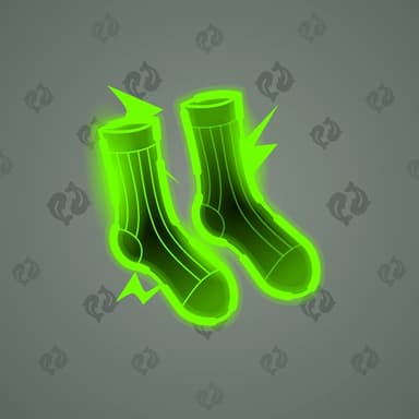 Radioactive