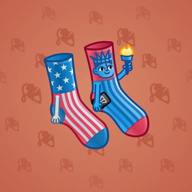 Patriot