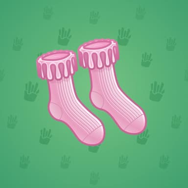 Ballerina