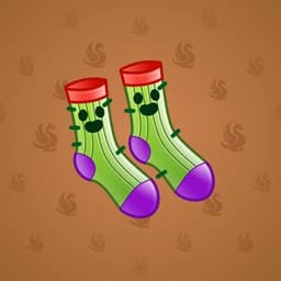 Spike