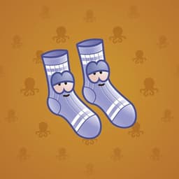 Towelie