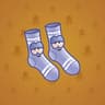 Towelie