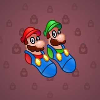 Brothers