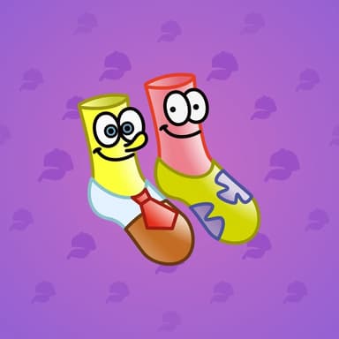 SquareSocks