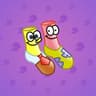 SquareSocks
