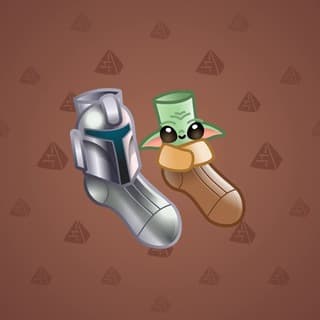 Space Merc