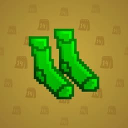 Quest Item