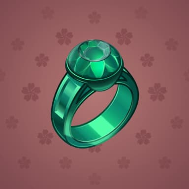 Malachite