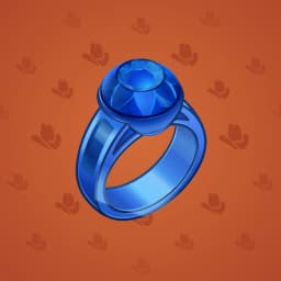 Sapphire