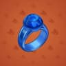 Sapphire