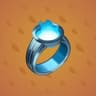 Cold Flame