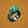 Moonstone