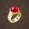 Bloodstone