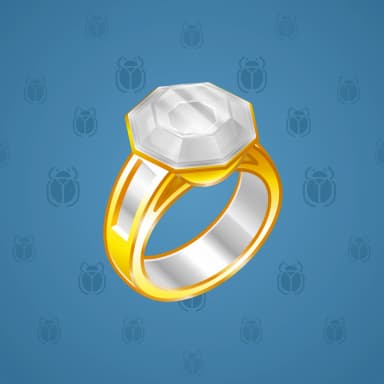 Silver Gold