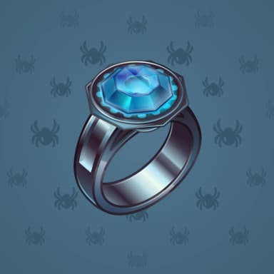 Nuclear Core