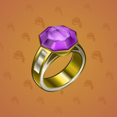 Tanzanite