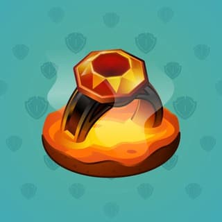 Molten Core