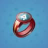 Arc Reactor