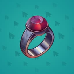 Snake Ruby