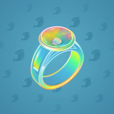 Bubble Queen