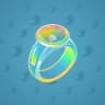 Bubble Queen