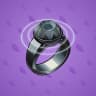 Death Star