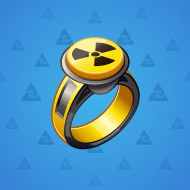Atomic Bomb