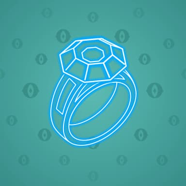 Neon Signet
