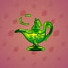 Piggy Bank