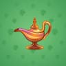 Copper Pot