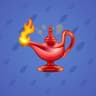 Flammable