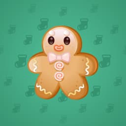 Waffle