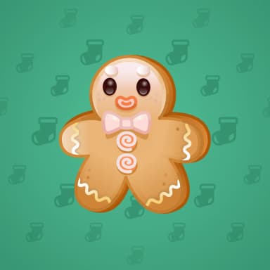 Waffle