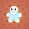 Frosty